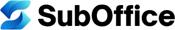 SubOffice